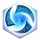 Illustration for article titled iHeroes of the Storm/i is the Most Accepting MOBA Out There